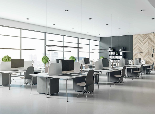 office-2